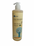 AGA_AE BABY BOTTLE DETERGENT